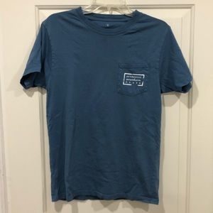 Southern Marsh FloridaShirt